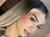 LavidaLopez livesex cam pics