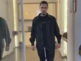 LeonardoMicah videos toy video