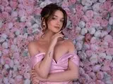LesyaMoore sex jasmin pictures