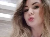 LexaFire xxx recorded anal