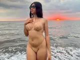 LibertyJosson show jasmine livejasmin.com