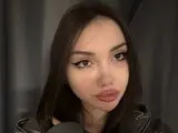 LikaOnyx shows camshow amateur