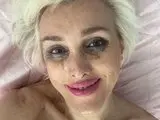 LiliannaSmith videos livejasmin jasminlive