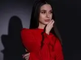 LillyGrays pussy livejasmin livejasmin