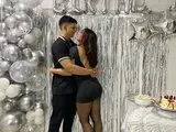 LilyJack nude livejasmin livejasmin.com