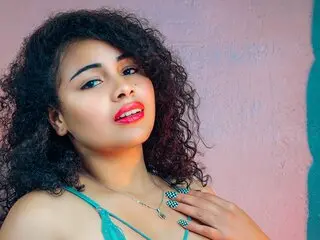 LilyMendes livesex livejasmin.com xxx