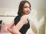 LinaLirian shows pics private