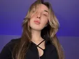 LinaYani livejasmin ass online