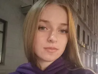 LindaJhones pussy videos anal