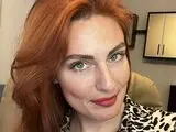 LindaLiony free private videos