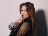 LisaPorter naked recorded hd
