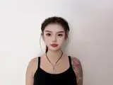 LivWilliams jasmin lj live