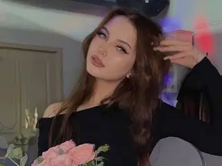 LizLight amateur webcam hd