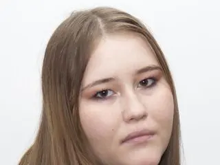 LonaNance real private adult