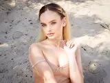 LoraNeal videos naked free