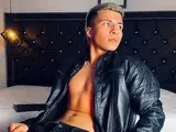 logangreey livejasmine free online