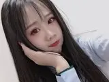 loviszhao ass pussy adult