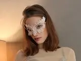 LunaJoyfull photos shows cam