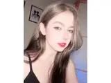 LunaMorries pics free webcam