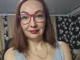 LybavaGold pictures toy livejasmin