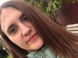LydiaScott cam videos show