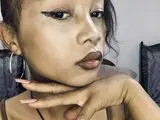 MacuttyMiria camshow ass pics