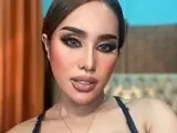 MadelineLappa webcam porn camshow
