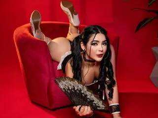 ManuelaRicci jasminlive webcam nude