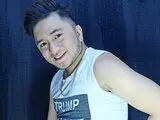 MarcoDak toy camshow pictures