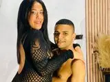 MarcosAndStefy camshow livejasmin.com toy