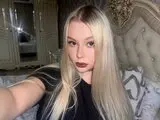 MariMilton real fuck livejasmin