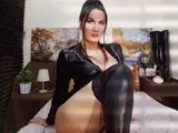 MariaEmpress livejasmin sex porn