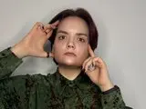 MarianGreenway show fuck private