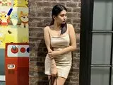 MarilouDomingo shows lj jasmine