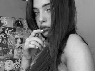 Marisun jasmin fuck naked