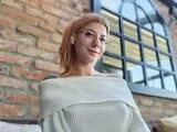 MarryMenedez jasmine naked recorded