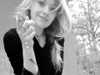 MaryJMalodie webcam hd free