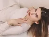 MaryKeyle private webcam jasmin