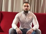 MatiasDean cam livejasmin.com show
