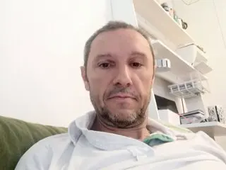 MatjazGolez video show livejasmin.com