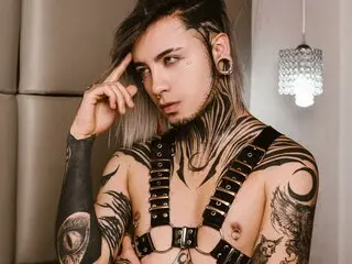 MattCullen livejasmine camshow anal