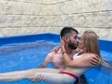 MaxAndTify free naked anal