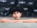 MaxDurand videos ass livejasmin.com