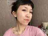 MayCovil private xxx amateur