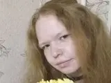 MayGallant livejasmine photos toy