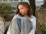 MayaSacred livesex toy naked