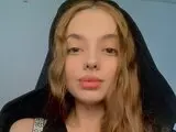 MelanieAlves pics fuck porn