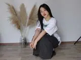 MelissaPlum fuck real livejasmine
