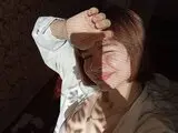 MerciaBeste livejasmin camshow porn
