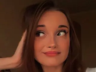 MiaAcreman livejasmin hd amateur
